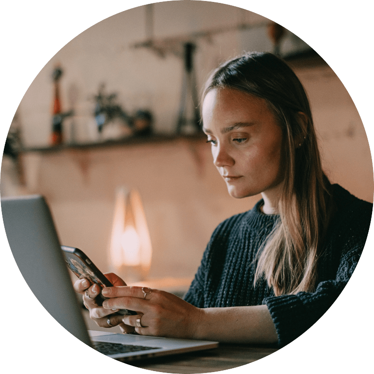 business bnplbnplbusiness2